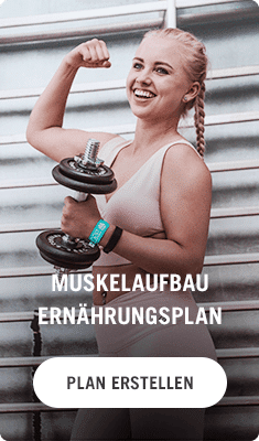 johanna-liana-ernaehrungsplan-muskelaufbau