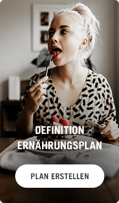 Definitionsplan Johanna Liana Definitionsplan Johanna Liana